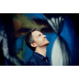 Illustration L’ONBA et ALEXANDRE THARAUD