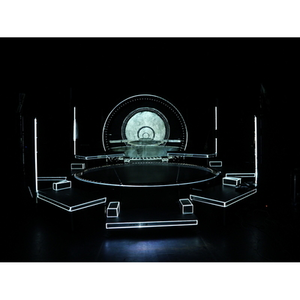 Illustration Loops I Cie Kiaï