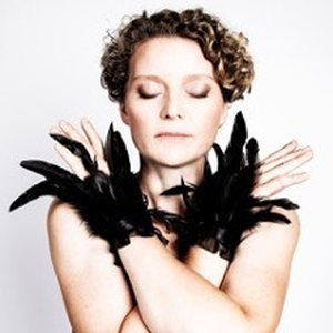 Illustration Lora Gabriel - Le Solo, Paris