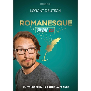 Illustration LORANT DEUTSCH