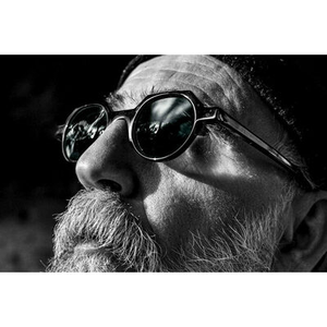 Illustration Lorenzo Sanchez