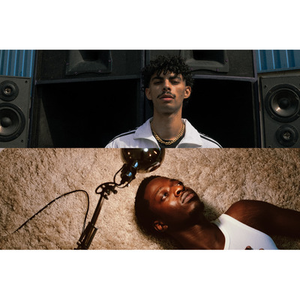 Illustration LOSSAPARDO - INO CASABLANCA