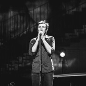 Illustration Lou Casa, Barbara & Brel