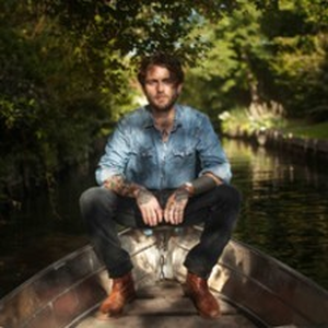 Illustration Louis Aguilar