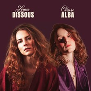 Illustration Louise Dissous et Claire Alba