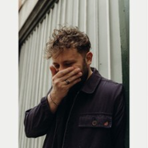 Illustration Lounes Bachir - Sous Rire