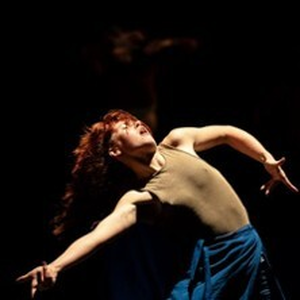 Illustration Love - Compagnie Voltaïk