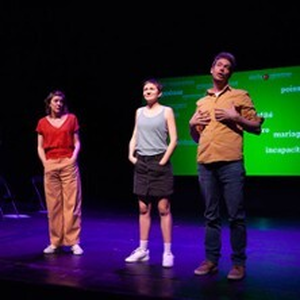 Illustration Love Me