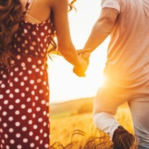 Illustration Love Stories