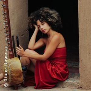 Illustration Lubiana