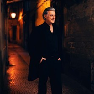 Illustration Lucie Guillem & Band - Le Grand Soir