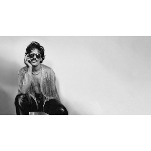 Illustration Lucky Love