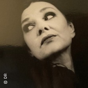 Illustration Lucy Dixon & The David Gordon Trio