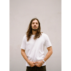 Illustration LUJIPEKA