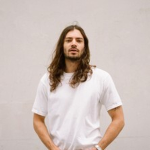 Illustration Lujipeka