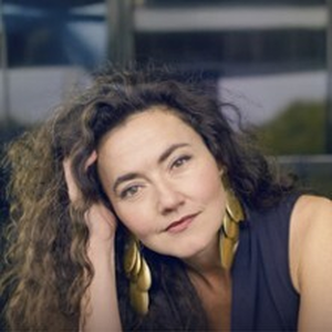 Illustration Lully : Armide