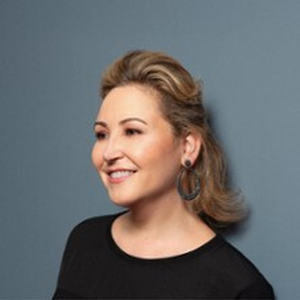 Illustration Lully : Roland