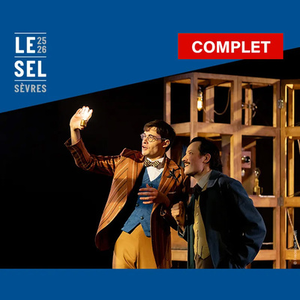 Illustration Lumière !