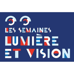 Illustration Lumière & Vision : conseils et vérification de vos équipements de visibilité