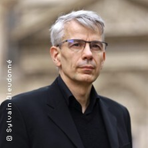 Illustration Lumières Pascales - Chants Médiévaux et Grégoriens