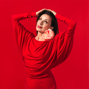 Illustration Luz Casal