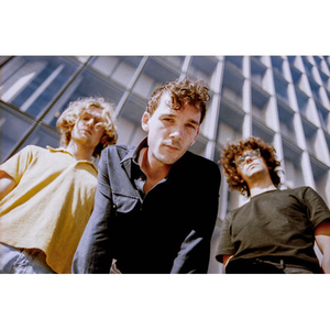 Illustration Lysistrata + FONCEDALLE