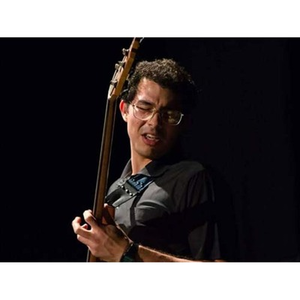 Illustration Ma Flo’s Loops & Floops