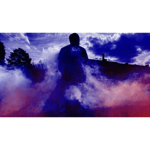 Illustration Ma joie comme tranchée I compagnie Ktha // SORTIE DE RÉSIDENCE