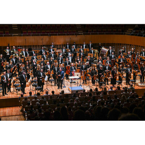 Illustration Ma mère l'Oye