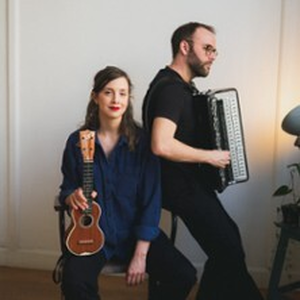 Illustration Ma P'tite Chanson