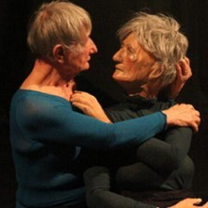 Illustration Ma P'tite Dame