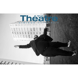 Illustration Ma part d'ombre