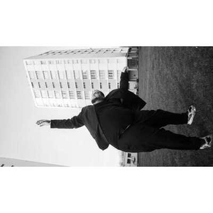 Illustration Ma part d’ombre