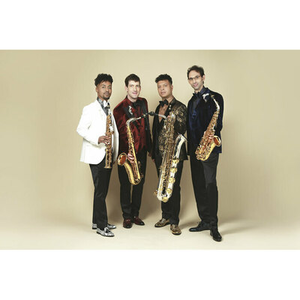 Illustration Ma Région Virtuose à Château-Gontier sur Mayenne