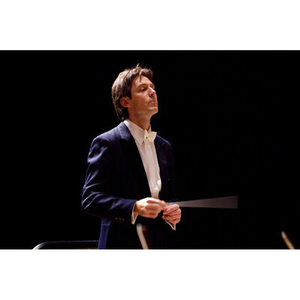 Illustration Ma Région Virtuose à Fontenay-le-Comte