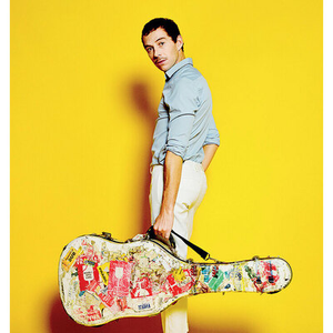 Illustration Ma Région Virtuose à l'Espace Mayenne