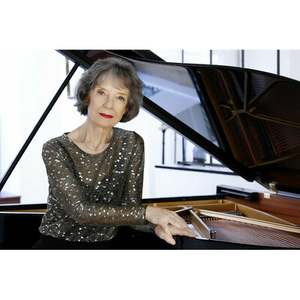 Illustration Ma Région Virtuose à La Roche-sur-Yon