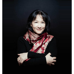 Illustration Ma Région Virtuose à Pornic