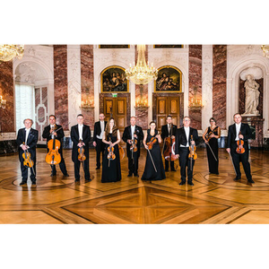 Illustration Ma Région Virtuose à Saint-Berthevin