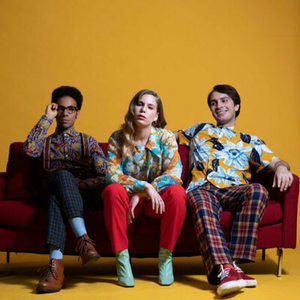 Illustration Ma Région Virtuose à Savenay