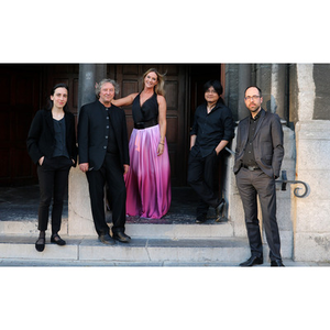 Illustration Ma Région Virtuose à Vouvant