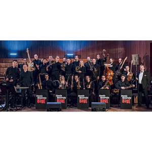 Illustration Ma Région Virtuose au Lude