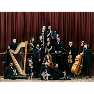 Illustration Ma Région Virtuose au Vendéspace