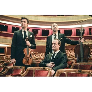 Illustration Ma Région Virtuose aux Herbiers