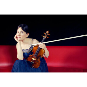 Illustration Ma Région Virtuose aux Sables d'Olonne