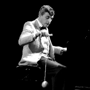 Illustration de Ma vie sans CLayderman