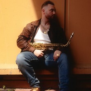 Illustration Maceo le Fournis