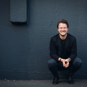 Illustration Maciek Pysz Quartet - Pont de vie