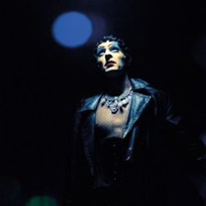 Illustration Madame Ose Bashung - Théâtre du Rond-Point, Paris