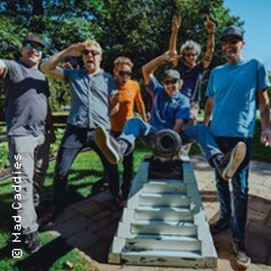 Illustration Madd Cadies